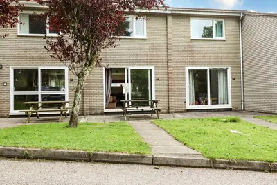 Image de 87 Atlantic Reach, pet friendly, with a garden in Indian Queens