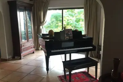 Image de Harties Home