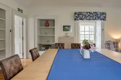 Image de Stewart Rooms