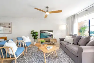 Image de Eli7215 - Catch of the Bay by Experience Jervis Bay