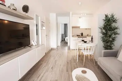 Image de Holyhome Premium