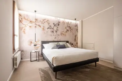 Image de Accademia Cozy Apartment R&R