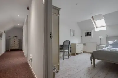 Image de Bruce Apartment