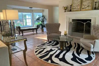 Image de The Meadow Wood Farm with Pool