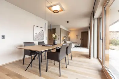 Image de Superior Apartment with 2 bedrooms