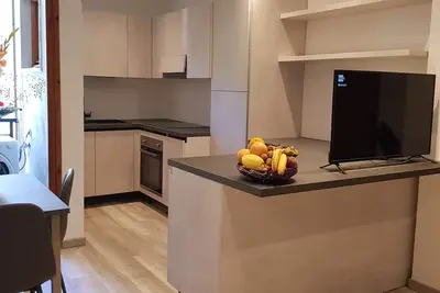 Image de House