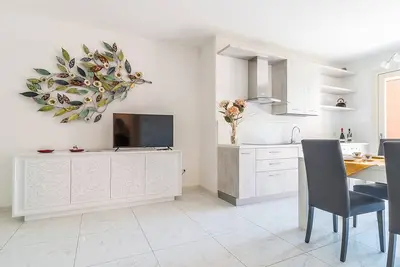 Image de Apartment Treviso