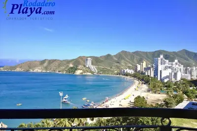 Image de Amazing View!