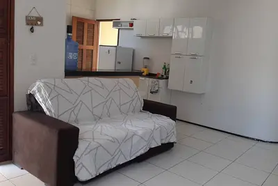 Image de Cantinho Arretado da Peste - Home