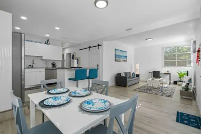 Image de Little Turtle