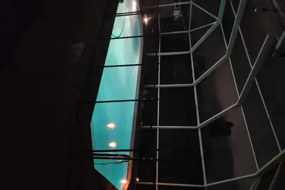 Image de A Place To Exhale