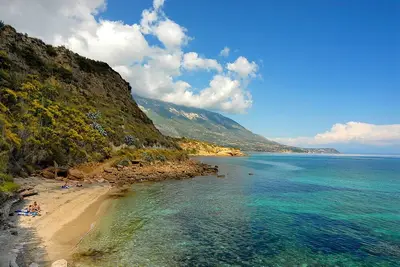 Image de Villa Mare by Villa Plus