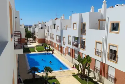 Image de Luxury Penthouse Apartment with large patio and rooftop terrace