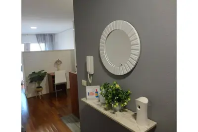 Image de Cozy stay in Vigo