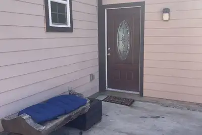 Image de Houston House