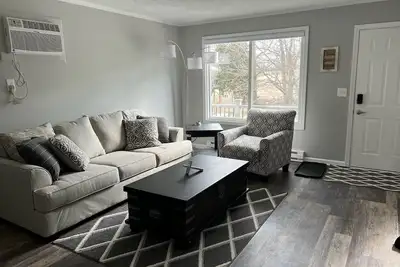 Image de Adventure Acres- Suite B4