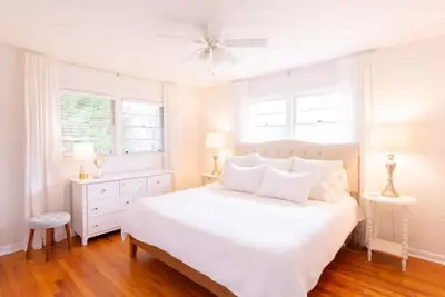 Image de Lovely home, Dogs Welcome!