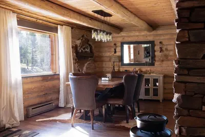 Image de Big Sky Ranch w/ Yellowstone Vibes