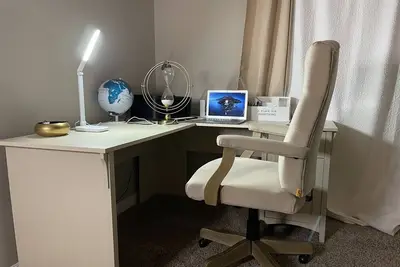 Image de Family Smart Vacation Home 4 Bedroom 2 1/2 Bath