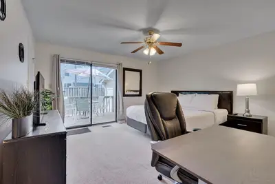 Image de The Wagmore