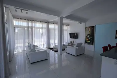 Image de Luxury 2bd Private Villa Located in Rodney Bay