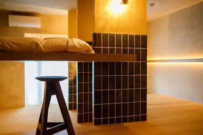 Image de 8th floor multiple  meaningful - Plural  meaningful / Nagoya Aichi