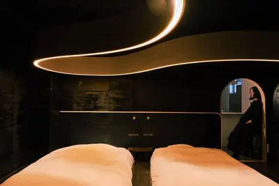 Image de 4FIori - iori / Nagoya Aichi