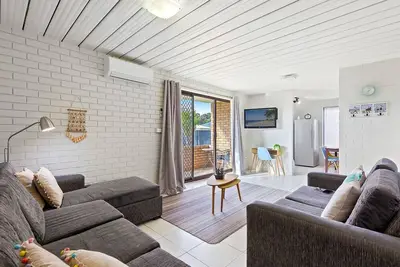 Image de Apollo Unit 28 - Ground Floor