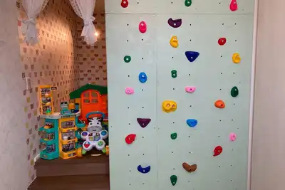 Image de 30 seconds walk to the sea An inn that welcomes c / Kunigami-gun Okinawa