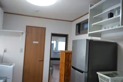 Image de Capacity 6 people - number 6  / Konosu Saitama