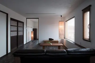 Image de sunlight / Nikko Tochigi