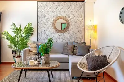 Image de Within 5 minutes by car to downtown  Free parking / Ishigaki Okinawa