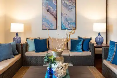 Image de Within 5 minutes by car to downtown  Free parking / Ishigaki Okinawa