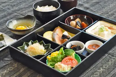 Image de For business  sightseeing  Breakfast included pl / Mombetsu-gun Hokkaidō