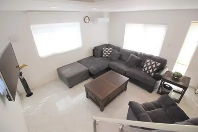 Image de Convenient location near the sea a diving spot a / Kunigami-gun Okinawa