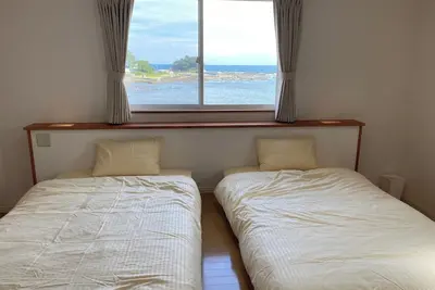 Image de New construction Allweather barbecue terrace v / Shimoda Shizuoka