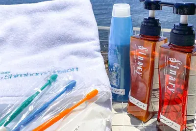 Image de New construction Allweather barbecue terrace v / Shimoda Shizuoka