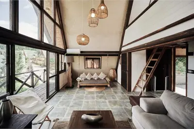 Image de Login Okinawa soil / Kunigami-gun Okinawa