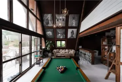 Image de Login Okinawa wood / Kunigami-gun Okinawa