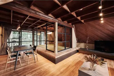 Image de Login Okinawa salt / Kunigami-gun Okinawa