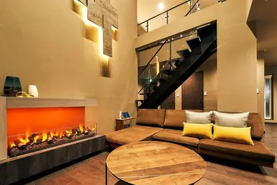 Image de With massage chair Maisonette  hot spring / Ashigarashimo-gun Kanagawa