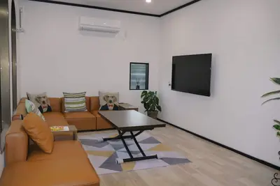 Image de JapaneseWestern style room  Japanesestyle room / Nishimuro-gun Wakayama