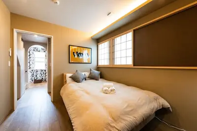 Image de 8 minutes walk from Yumoto Station | Maximum 7 peo / Ashigarashimo-gun Kanagawa