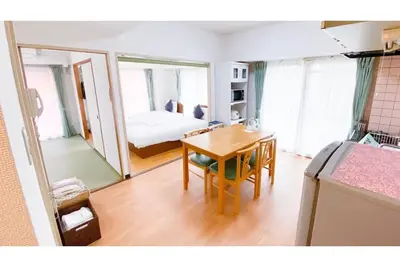 Image de Cospa is the best for onsite workers and business / Saitama Saitama