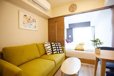 Image de Tksga20216 OPENGood access to Disneyland32 / Edogawa-ku Tokyo