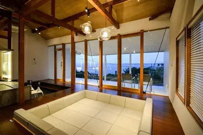 Image de New OpenAwajishimaSea FrontFreeparkingSunset / Awaji Hyōgo