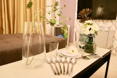 Image de K103  53m2 2ldk Hotel_JR Kotoni Station 9 minutes - 103 / Sapporo Hokkaidō