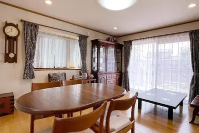 Image de Young House Excellent access to the city center - Tokyo Young Ine 1st floor / Matsudo Chiba