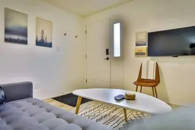 Image de Ski-In/Out - Mountain Views - Scandinavian Design