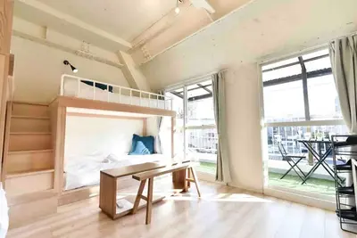 Image de Tokiwa3F floor charter  Up to 6 people  Tin / Takamatsu Kagawa